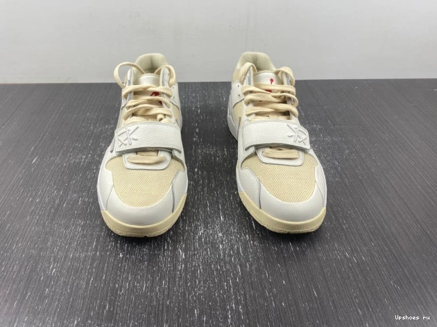 Scott Jumpman Jack TR Travis Jordan 1213